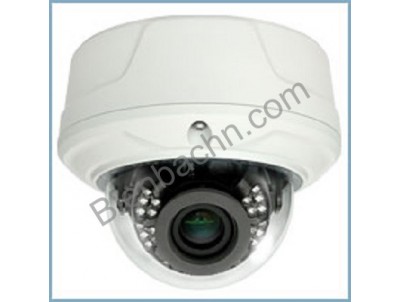 Camera D-max DHC-2030DVIHD 2.0 MP Full HD